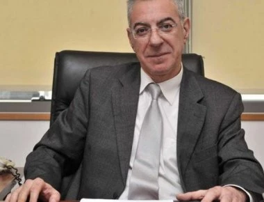 Κύπρος: «Οι άτυπες διαβουλεύσεις δεν υποκαθιστούν σε καμία περίπτωση τη διαπραγμάτευση»